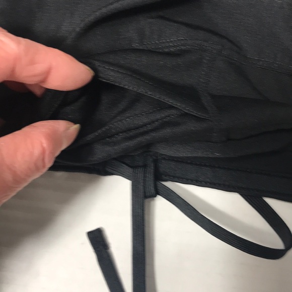 Champions skort - Picture 7 of 7